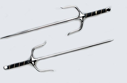 DanRho Sai Gabel oktagon DanRho Sai Gabel oktagon von DanRho