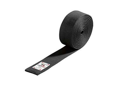Danrho Taekwondo Judo Ju Jutsu Karate Gürtel 4 cm einfarbig Danrho Taekwondo Judo Ju Jutsu Karate Gürtel 4 cm einfarbig von DanRho