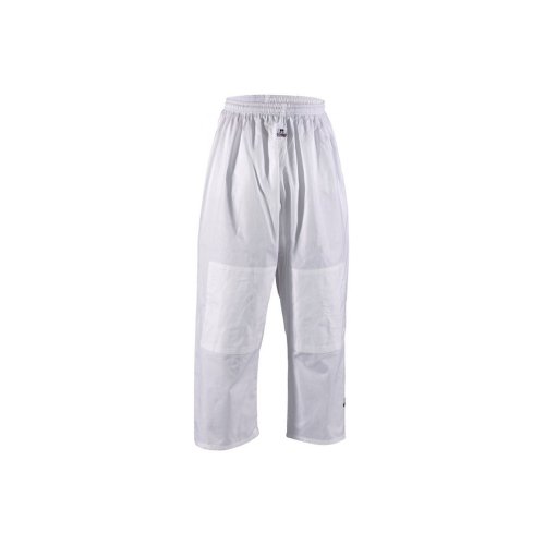 Judohose Randori weiß Judohose Randori weiß von DanRho