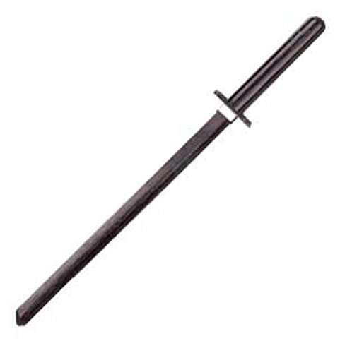 KWON Ninja Bokken Kwon KWON Ninja Bokken Kwon von Kwon