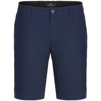 Daniel Springs 5-Pocket Stretch Bermuda Hose navy Daniel Springs 5-Pocket Stretch Bermuda Hose navy von Daniel Springs