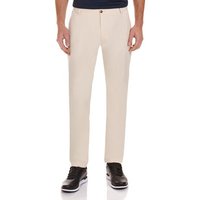 Daniel Springs BW Chino Hose sand von Daniel Springs