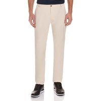 Daniel Springs BW Chino Hose sand Daniel Springs BW Chino Hose sand von Daniel Springs
