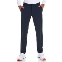 Daniel Springs Carvico Artica Stretch Hose Thermo navy Daniel Springs Carvico Artica Stretch Hose Thermo navy von Daniel Springs