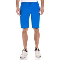 Daniel Springs Carvico Revolutional Eco Bermuda Hose blau von Daniel Springs