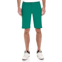 Daniel Springs Carvico Revolutional Eco Bermuda Hose grün Daniel Springs Carvico Revolutional Eco Bermuda Hose grün von Daniel Springs