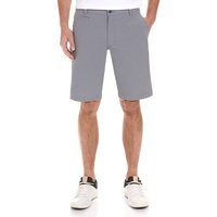 Daniel Springs Carvico Revolutional Eco Bermuda Hose hellgrau Daniel Springs Carvico Revolutional Eco Bermuda Hose hellgrau von Daniel Springs