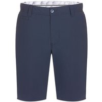 Daniel Springs Carvico Revolutional Eco Bermuda Hose navy von Daniel Springs