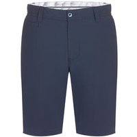 Daniel Springs Carvico Revolutional Eco Bermuda Hose navy Daniel Springs Carvico Revolutional Eco Bermuda Hose navy von Daniel Springs