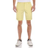 Daniel Springs Cotton Bermuda Hose gelb Daniel Springs Cotton Bermuda Hose gelb von Daniel Springs