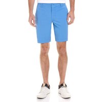 Daniel Springs Cotton Bermuda Hose hellblau von Daniel Springs