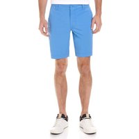Daniel Springs Cotton Bermuda Hose hellblau Daniel Springs Cotton Bermuda Hose hellblau von Daniel Springs
