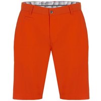 Daniel Springs Funktions-Bermuda Bermuda Hose orange Daniel Springs Funktions-Bermuda Bermuda Hose orange von Daniel Springs