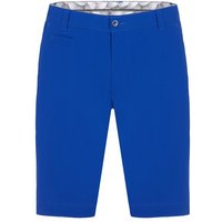 Daniel Springs Funktions-Bermuda Bermuda Hose royal Daniel Springs Funktions-Bermuda Bermuda Hose royal von Daniel Springs