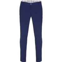 Daniel Springs Funktions-Hose lang Hose tinte Daniel Springs Funktions-Hose lang Hose tinte von Daniel Springs