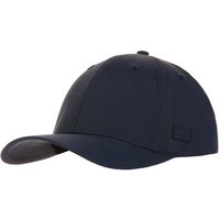 Daniel Springs Golf Cap navy Daniel Springs Golf Cap navy von Daniel Springs