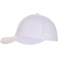 Daniel Springs Golf Cap weiß Daniel Springs Golf Cap weiß von Daniel Springs