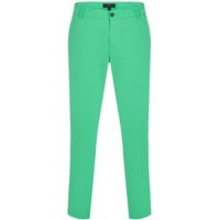 Daniel Springs JANOSH Cotton Touch Nylon Stretch lang Hose grün Daniel Springs JANOSH Cotton Touch Nylon Stretch lang Hose grün von Daniel Springs