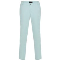 Daniel Springs JANOSH Cotton Touch Nylon Stretch lang Hose hellgrün Daniel Springs JANOSH Cotton Touch Nylon Stretch lang Hose hellgrün von Daniel Springs