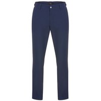 Daniel Springs KARLO Stretch Twill lang Hose navy Daniel Springs KARLO Stretch Twill lang Hose navy von Daniel Springs
