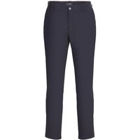 Daniel Springs KARLO Stretch Twill lang Hose schwarz Daniel Springs KARLO Stretch Twill lang Hose schwarz von Daniel Springs