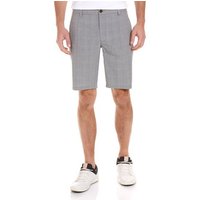 Daniel Springs Karo Bermuda Hose kariert Daniel Springs Karo Bermuda Hose kariert von Daniel Springs