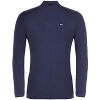 Daniel Springs Mock navy Daniel Springs Mock navy von Daniel Springs