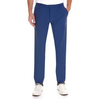 Daniel Springs PA-Pants lang Hose denim von Daniel Springs