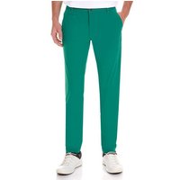 Daniel Springs PA-Pants lang Hose grün Daniel Springs PA-Pants lang Hose grün von Daniel Springs