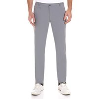 Daniel Springs PA-Pants lang Hose hellgrau Daniel Springs PA-Pants lang Hose hellgrau von Daniel Springs