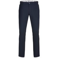 Daniel Springs PA-Pants lang Hose navy Daniel Springs PA-Pants lang Hose navy von Daniel Springs