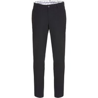 Daniel Springs PA-Pants lang Hose schwarz Daniel Springs PA-Pants lang Hose schwarz von Daniel Springs