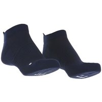 Daniel Springs Socken navy Daniel Springs Socken navy von Daniel Springs