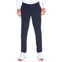 Daniel Springs Techno Stretch Hose lang navy Daniel Springs Techno Stretch Hose lang navy von Daniel Springs
