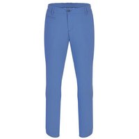 Daniel Springs WARREN Funktions Stretch Jogpants lang Hose denim Daniel Springs WARREN Funktions Stretch Jogpants lang Hose denim von Daniel Springs