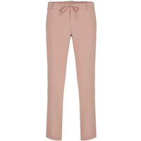 Daniel Springs joggpants lang Hose beige Daniel Springs joggpants lang Hose beige von Daniel Springs