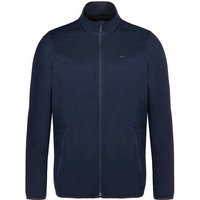 Daniel Springs windstopp-jacket Windstopp Jacke navy von Daniel Springs