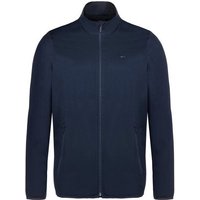 Daniel Springs windstopp-jacket Windstopp Jacke navy Daniel Springs windstopp-jacket Windstopp Jacke navy von Daniel Springs
