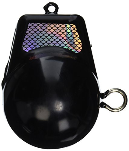 Danielson PVC Coated Downrigger Weight - 4 Lbs. Danielson PVC Coated Downrigger Weight - 4 Lbs. von Danielson