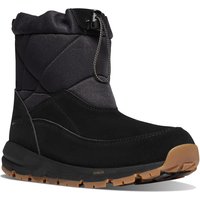Danner Cloud Cap 400G Schuhe Black Danner Cloud Cap 400G Schuhe Black von Danner