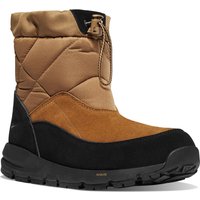 Danner Cloud Cap 400G Schuhe Coyote Danner Cloud Cap 400G Schuhe Coyote von Danner