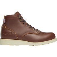 Danner Damen Douglas GTX Schuhe von Danner