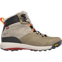 Danner Damen Inquire Mid Winter Schuhe Danner Damen Inquire Mid Winter Schuhe von Danner