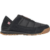 Danner Damen Jag Loft Schuhe Danner Damen Jag Loft Schuhe von Danner