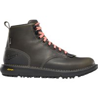 Danner Damen Logger 917 GTX Schuhe Danner Damen Logger 917 GTX Schuhe von Danner