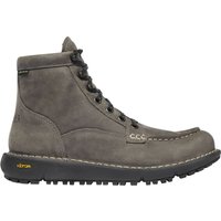 Danner Damen Logger Moc 917 GTX Schuhe von Danner