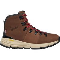Danner Damen Mountain 600 Ins Schuhe Danner Damen Mountain 600 Ins Schuhe von Danner