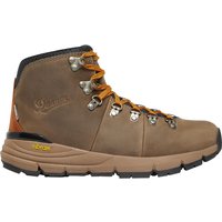 Danner Damen Mountain 600 Schuhe Danner Damen Mountain 600 Schuhe von Danner