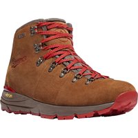 Danner Damen Mountain 600 Schuhe Danner Damen Mountain 600 Schuhe von Danner