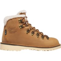 Danner Damen Mountain Pass Sherling Schuhe Danner Damen Mountain Pass Sherling Schuhe von Danner